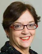 Helen Dent