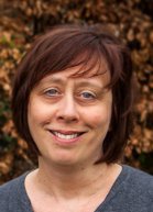 Liz Bayram, Chief Executive, PACEY Liz Bayram