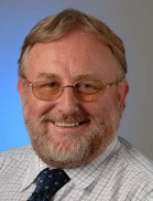 Paul Tomany, Managing Director, North Western Universities Purchasing Consortium Paul Tomany