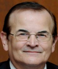 John Walker