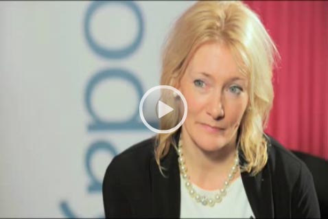 Interview: Jane Forshaw, director  of environment, Cardiff City Council Interview: Jane Forshaw, director  of environment, Cardiff City Council