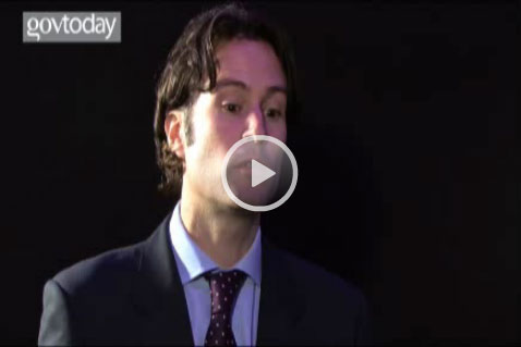 Richard Rugg, Managing Director, Public Service Advice, Carbon Trust Richard Rugg, Managing Director, Public Service Advice, Carbon Trust