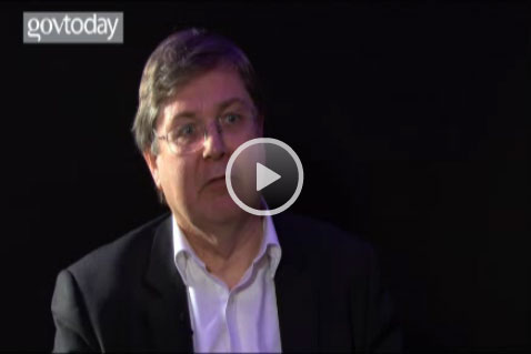 Dr Richard Miller, Head of Sustainability, Technology Strategy Board Dr Richard Miller, Head of Sustainability, Technology Strategy Board
