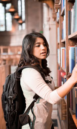 Education Higher Education UK Education Higher Education News