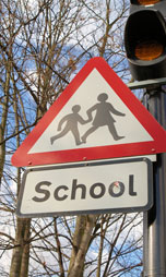 UK Education Schools News