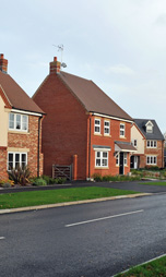 Local Government Housing & Planning UK Local Government Housing & Planning News