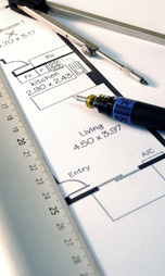 Local Government Housing & Planning UK Local Government Housing & Planning News