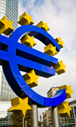 Politics Europe UK Politics Europe News