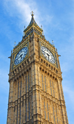 Politics Growth & Reform UK Politics Growth & Reform News