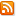 RSS feed for Communities