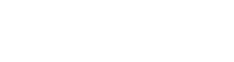 An unrivalled digital media platform dedicated to delivering the latest public sector news and government news including views from across all fields of local government and central government. Govtoday